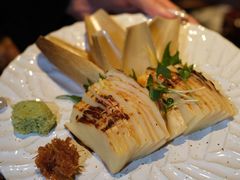 -三川·十酒Izakaya(南昌路店)