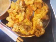 -大龙火锅(老店)