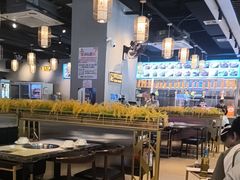 -小肥牛潮汕牛肉火锅(南联店)