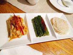 -之参餐厅(前门大街店)