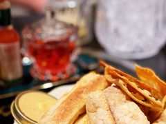 -斯普汇生蚝牛排馆(中骏世界城店)