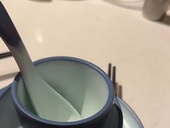 -永兴外婆桥(城中万达店)