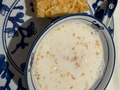 -侨美·唐荔园·40年地道粤菜