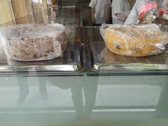 -杨招娣糕点(装驾桥巷店)
