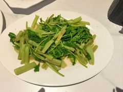 -花乐餐厅(涠洲岛店)