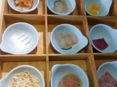 -飞虎过桥米线(翠湖店)