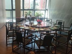 -阿伟海鲜楼·福建菜(延寿店)