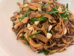 -潇湘·永州会馆(百子湾店)