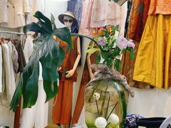 -鑫隆生活广场(阳光好东东店)