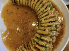 -小厨子私房菜·云南美食店