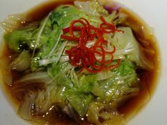 -演绎人生音乐餐厅