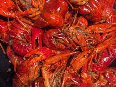 -聚味瞿记·龙虾堂(天元店)