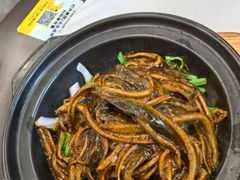 -王家大院·南京菜(湛江路总店)