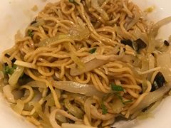 -鼎泰丰(新港中心店)