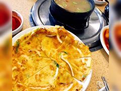 -元祖李朝(新威路店)