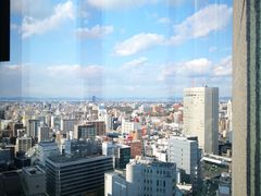 -矢场猪(名古屋站三井楼北馆店)