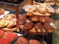 -巴黎贝甜(来福士店)