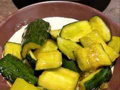 -张翻越·川渝冒菜·武汉黑鸭煲(城北万象城店)