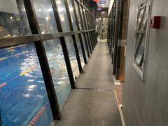 -金摩尔健身游泳(万象城鼎丰大厦店)