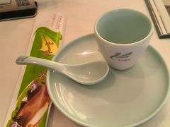 -玉林烤鸭店(定福庄店)