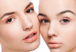 -SKINIST丽铂医疗美容