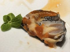 -钱塘花园·宁波菜