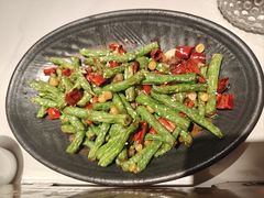 -清真·卡德尔大叔新疆主题餐厅(龙汇路店)