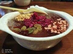 -搓火大都会(广安门总店)