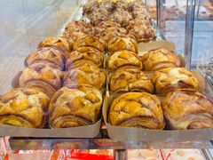 -味多美蛋糕(苏州街地铁店)