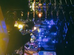 -胡桃里音乐酒馆(四道口店)