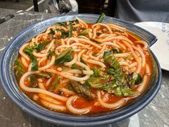 -福照楼汽锅鸡·云南特色菜(护国路店)