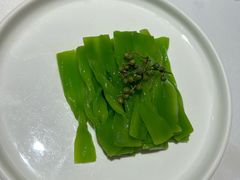 -万龙洲海鲜(安定门店)