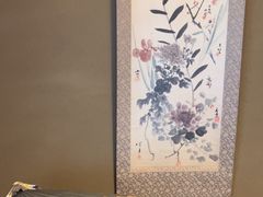 -料亭菊水楼