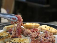 -小肚皮饮食店