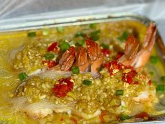 -四川农业大学(雅安校区)