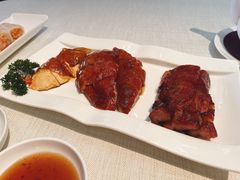 -御宝轩(益丰·外滩源店)