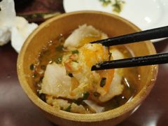 -火舞泰·泰式海鲜火锅餐厅(世纪城店)