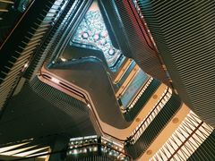 -盒马鲜生(189购物中心店)