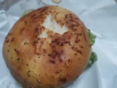 -必胜客(吾悦国际广场店)