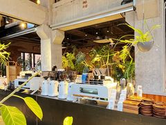 -一尺花园(首钢店)