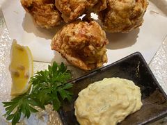 -吉屋居酒屋(群力店)