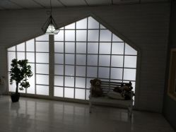 -爱儿美儿童摄影(朝阳公园店)