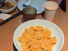 -湘间田舍(北仑银泰店)