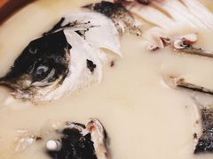 -湘轩·土菜研究院(光大店)