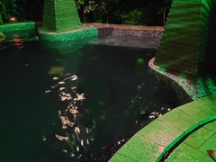 -台山颐和温泉城