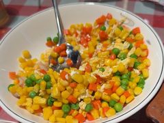 -老街鱼嘴巴(坡子街老店)