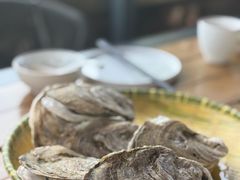 -蠔爺王志德生蚝馆(金沙湾店)
