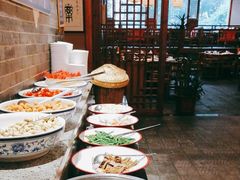 -宽田火锅(几江荣华店)