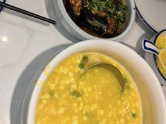 -兰湘子·湘菜小炒(崂山丽达店)