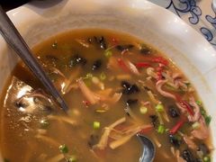 -群英会·三国菜(曹魏古城店)